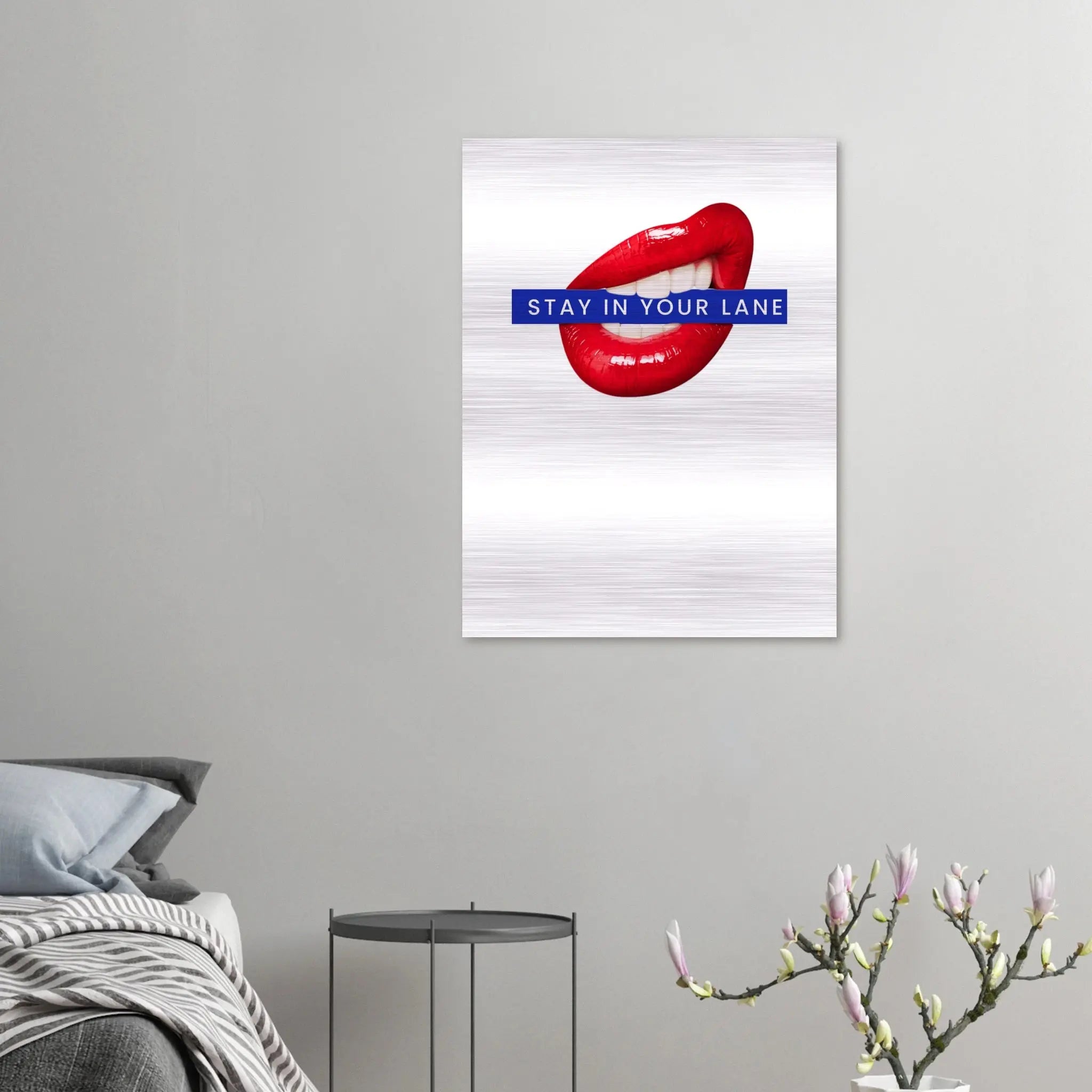 26fdca42-895c-45f2-ad9d-8674d0e9bb52