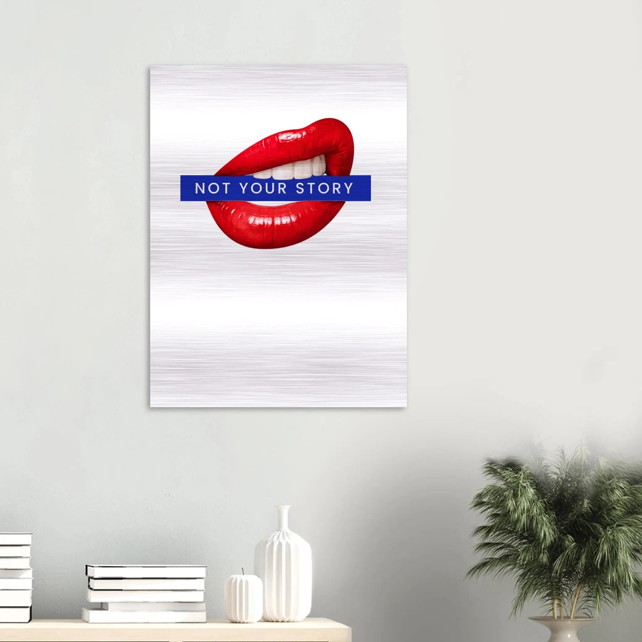 270a1fd6-0955-4b64-b2f2-6f6bb44f3460