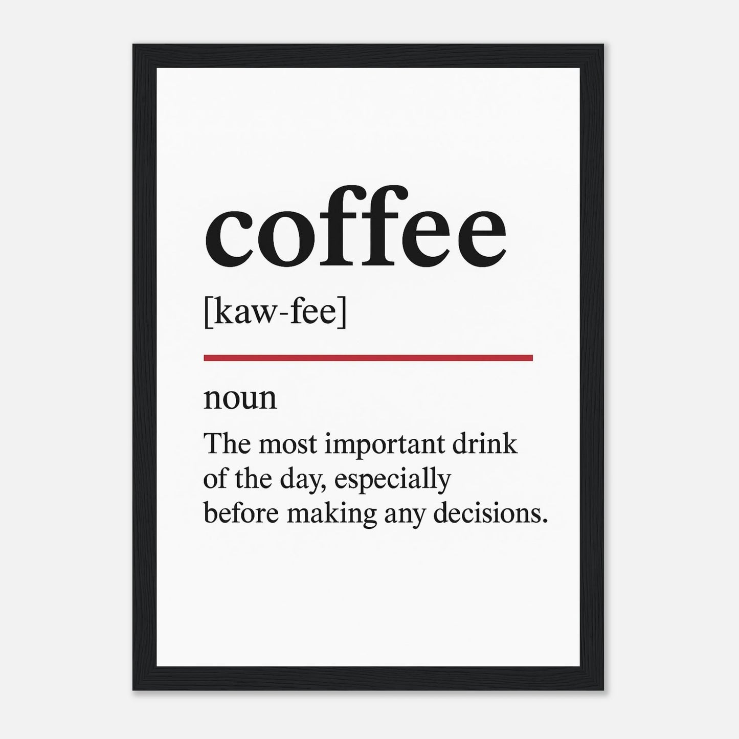 271928c5-750b-4ceb-a97f-93b07a598fc1