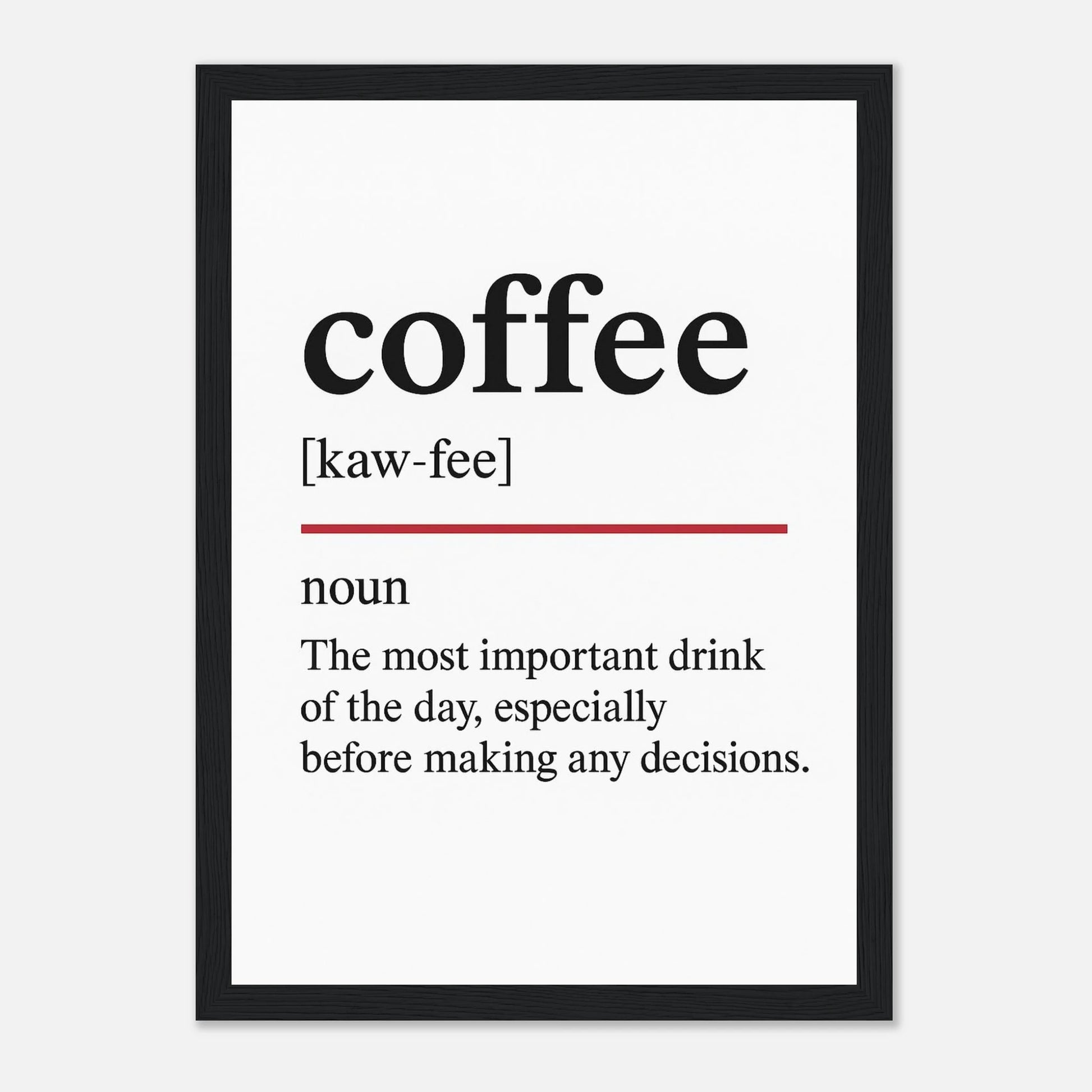 271928c5-750b-4ceb-a97f-93b07a598fc1