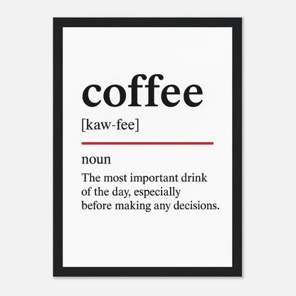 271928c5-750b-4ceb-a97f-93b07a598fc1