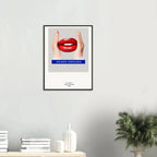 27d98f1a-5a15-4ae1-b43a-4d61a490b5c1