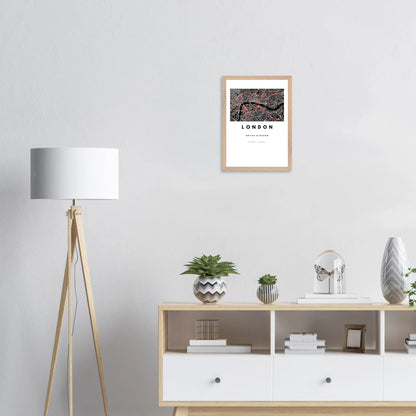 280f8c9f-4cbd-489a-8082-fbac6df82597