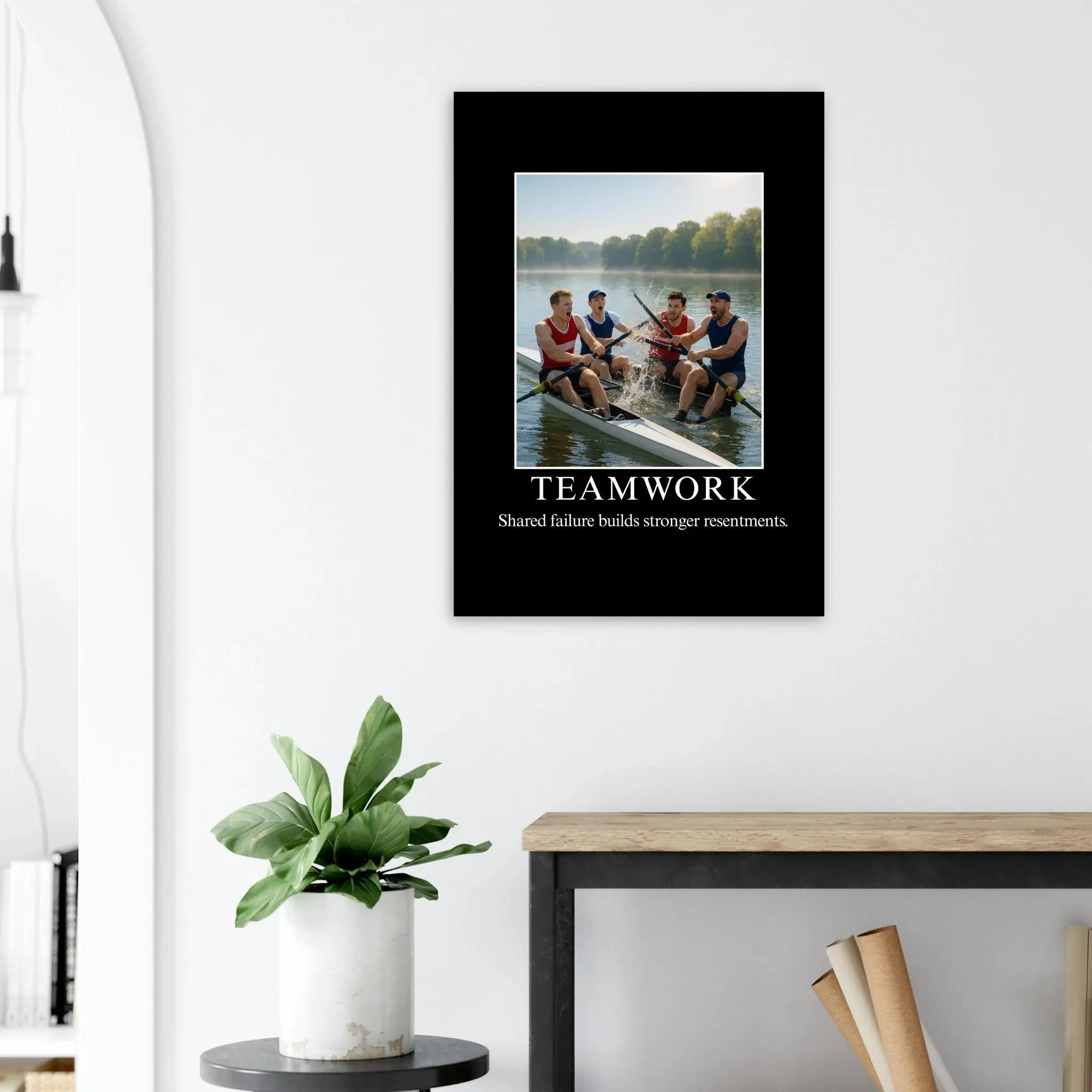 28d60861-fc56-43d9-aa4a-2ab24353d3a9