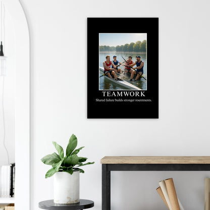 28d60861-fc56-43d9-aa4a-2ab24353d3a9