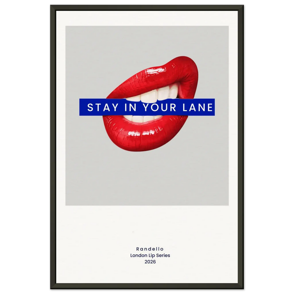 2981c648-d511-4f7d-b87f-ef5cec45c21f