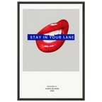 2981c648-d511-4f7d-b87f-ef5cec45c21f