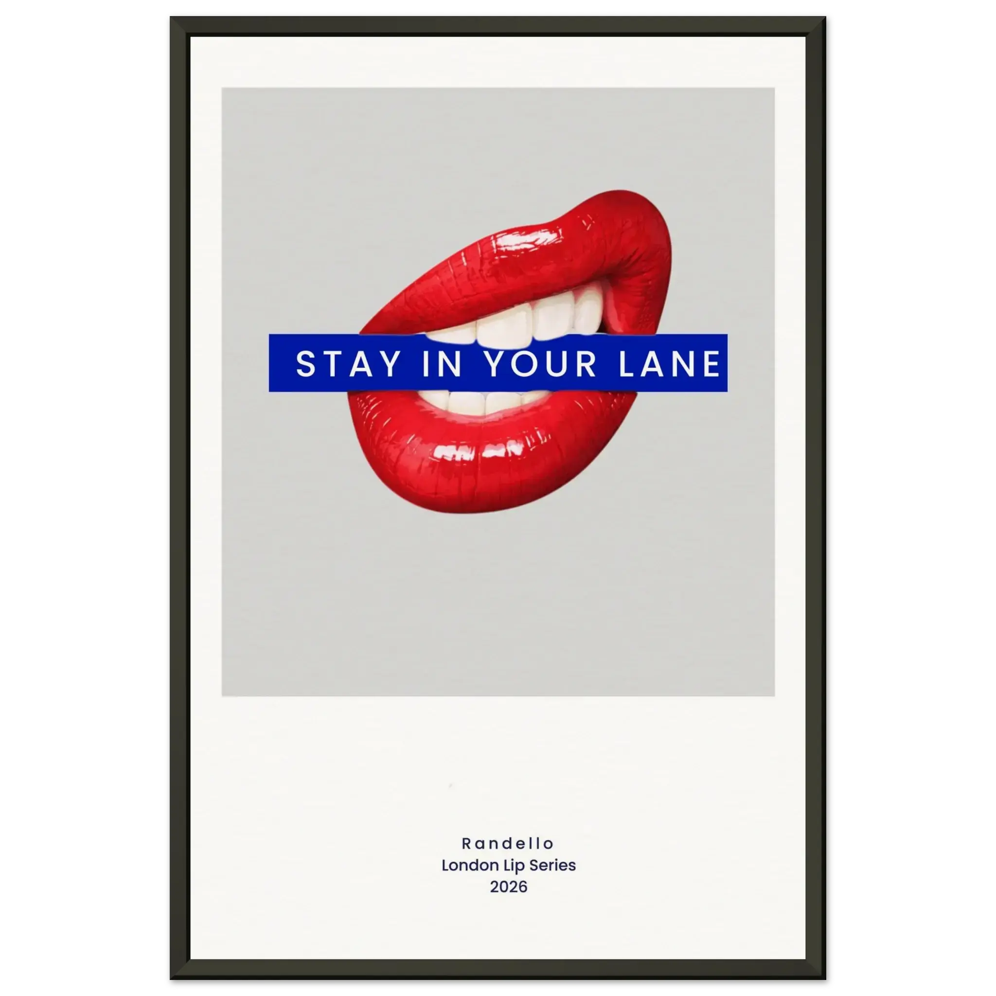 2981c648-d511-4f7d-b87f-ef5cec45c21f