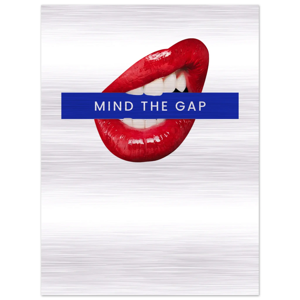 29d88e0a-0fc0-43c6-8c1b-836d09d6e42e