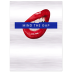 29d88e0a-0fc0-43c6-8c1b-836d09d6e42e