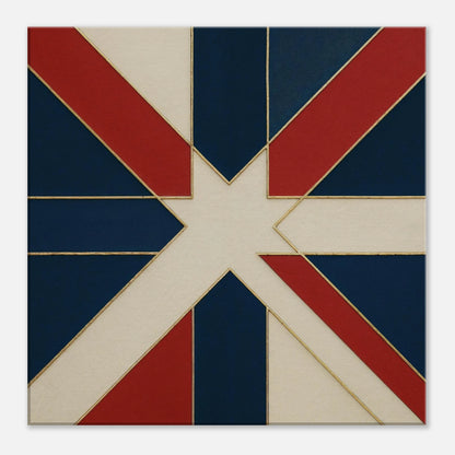 29ecbc7f-8b38-4ea1-8eb6-e8de24564163