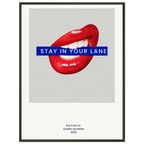 2a0ae2a4-0f8a-4581-b336-5e2d70109fa3