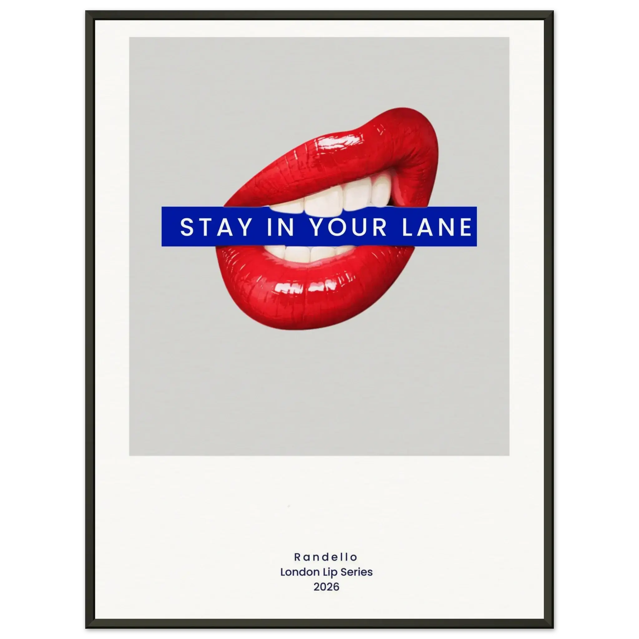 2a0ae2a4-0f8a-4581-b336-5e2d70109fa3