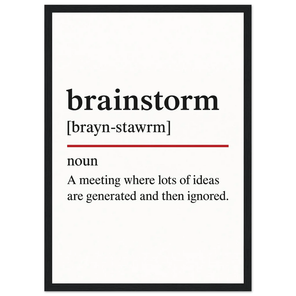 2ba0350a-ca19-41dc-b017-8feafb1cd5a2