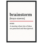 2ba0350a-ca19-41dc-b017-8feafb1cd5a2