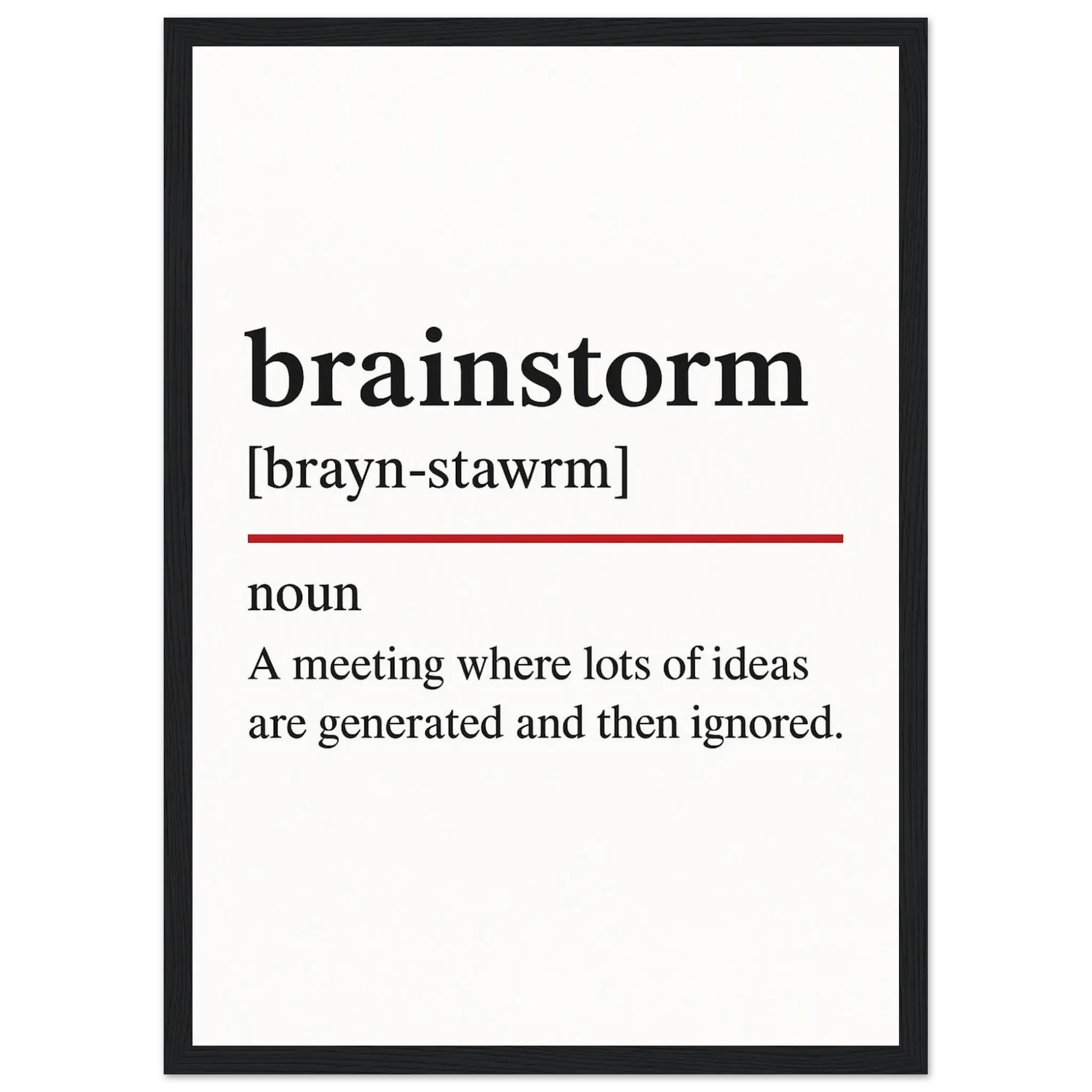 2ba0350a-ca19-41dc-b017-8feafb1cd5a2