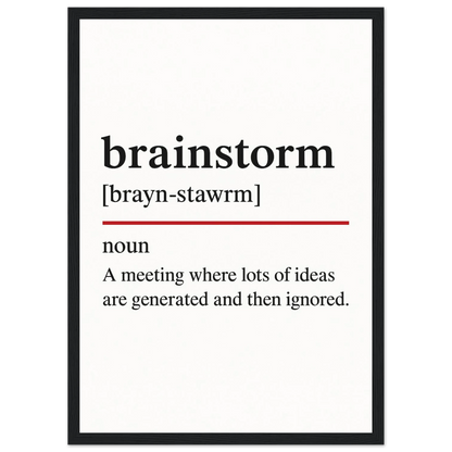 2ba0350a-ca19-41dc-b017-8feafb1cd5a2