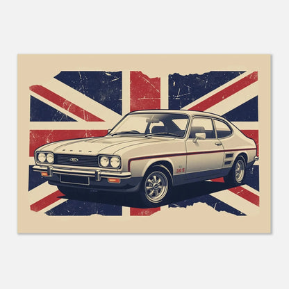 2c1abc6d-b319-4380-8d78-656e742b886b