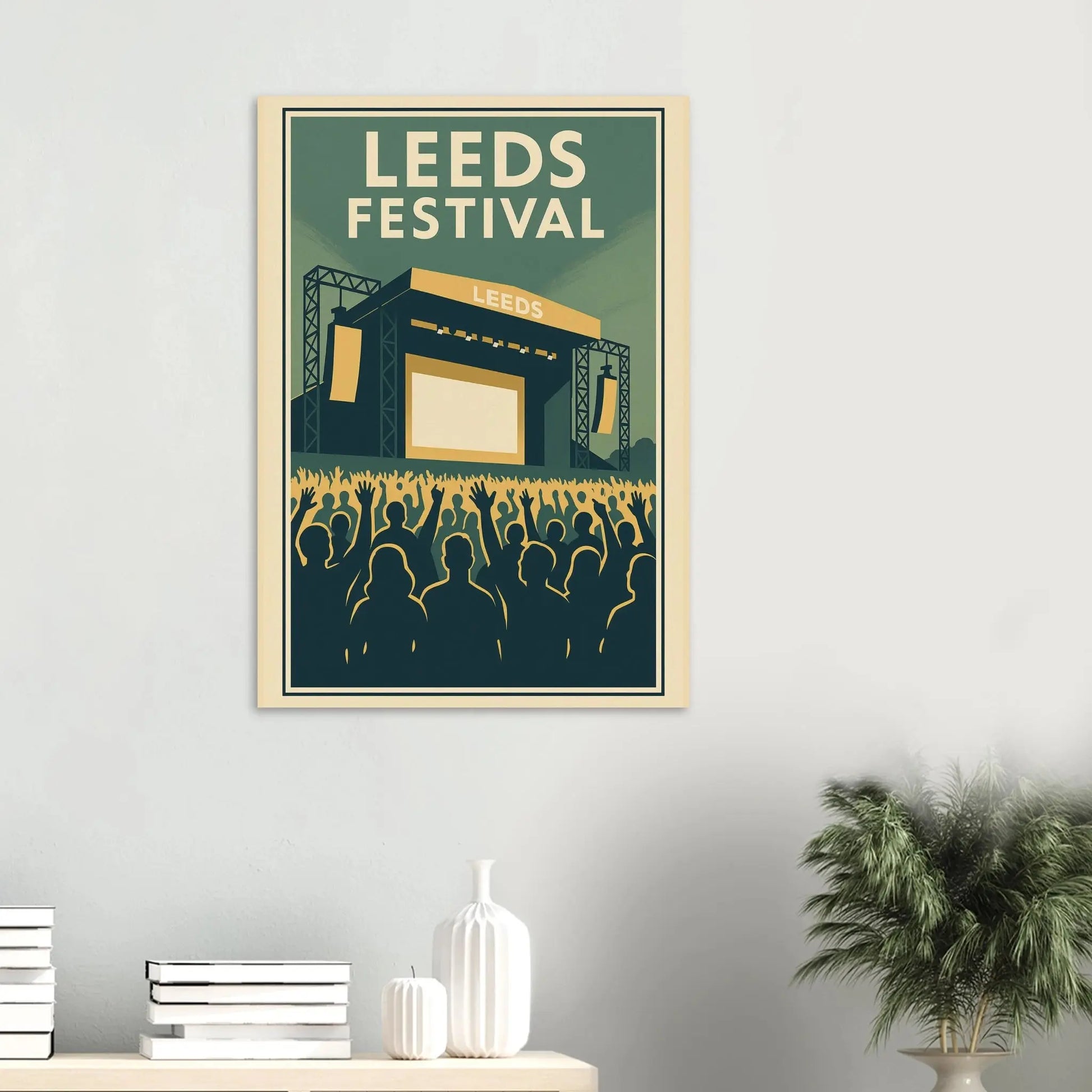 2e958e50-ad0f-43e3-90f3-b04b5dadc9b9