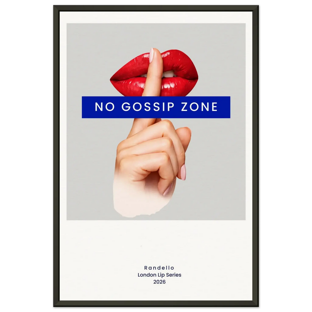 2ea51105-bfb2-45df-8b9b-8c105f989552