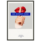 2ea51105-bfb2-45df-8b9b-8c105f989552