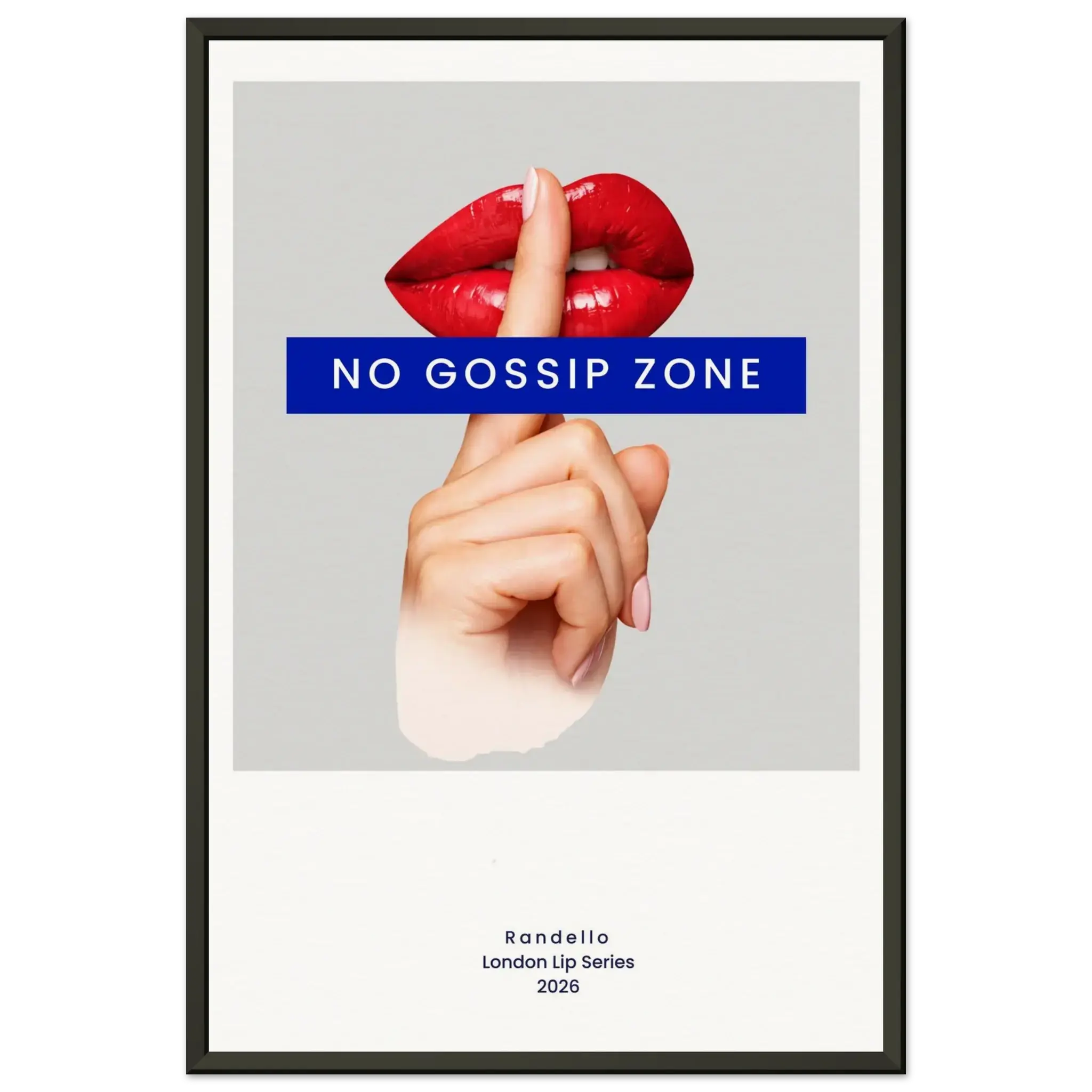 2ea51105-bfb2-45df-8b9b-8c105f989552