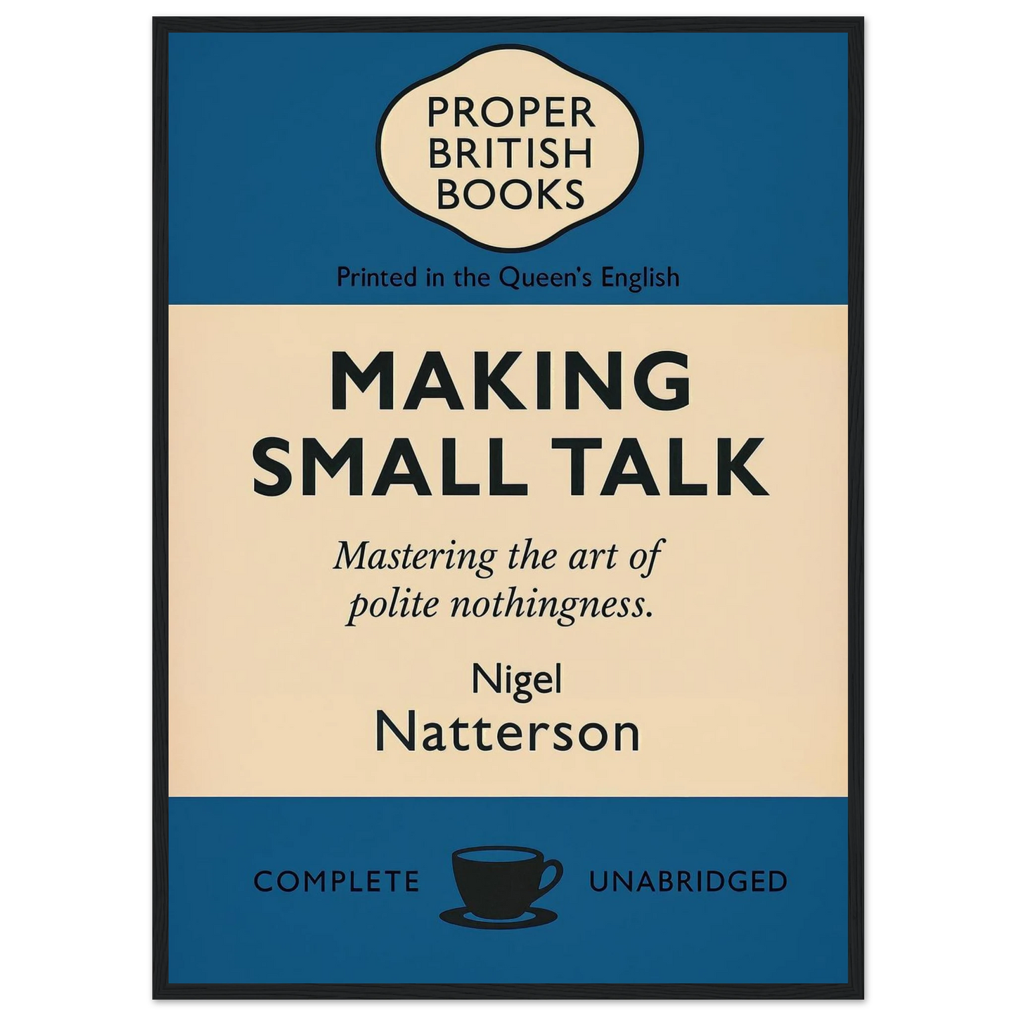 2f51a587-3dc7-4ad4-9ac2-b8d3ba55f799