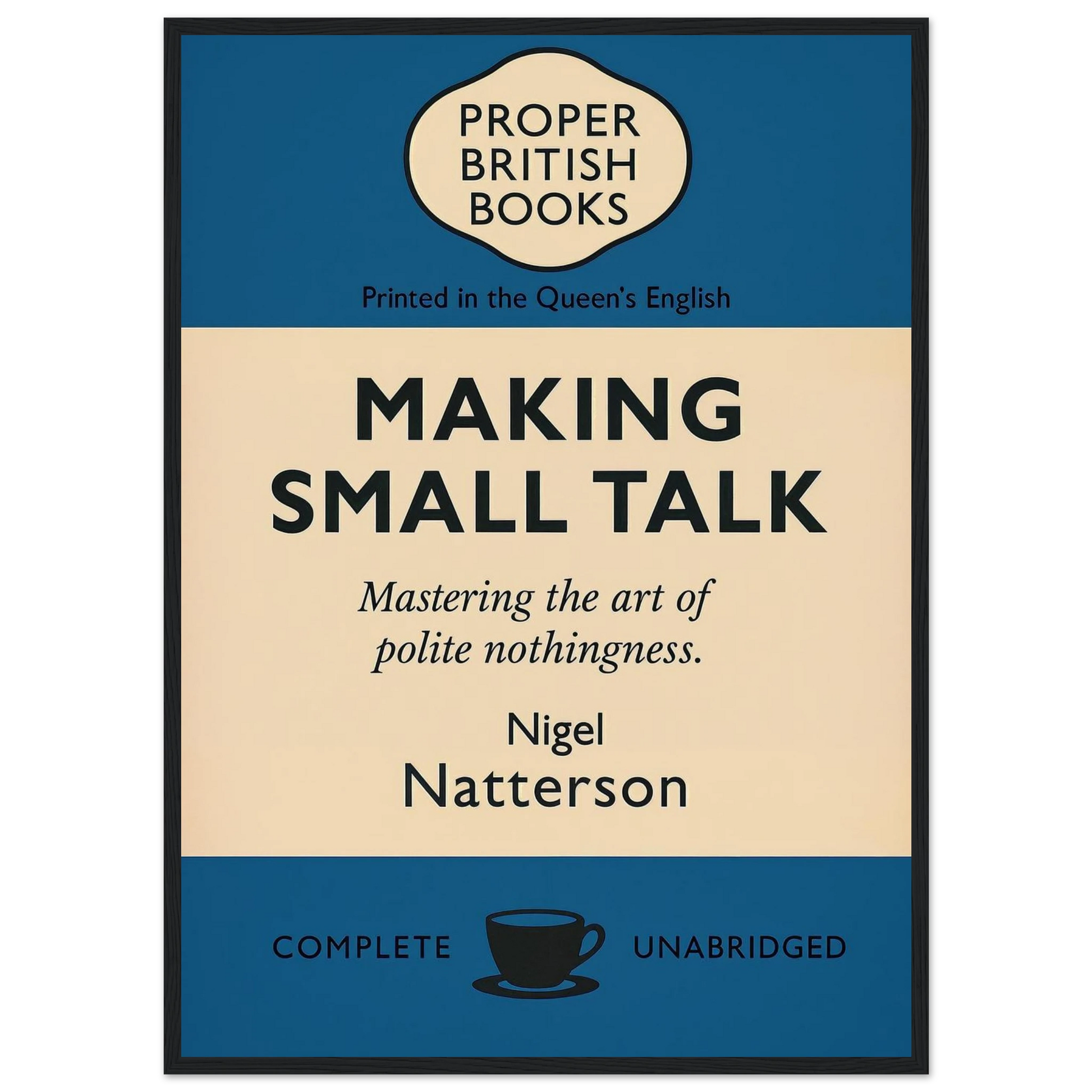 2f51a587-3dc7-4ad4-9ac2-b8d3ba55f799