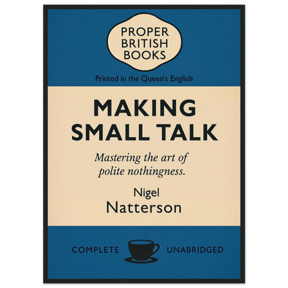 2f51a587-3dc7-4ad4-9ac2-b8d3ba55f799