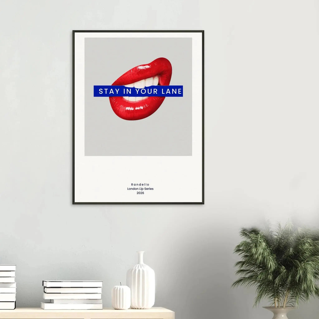 30dd2c88-8bc8-4ece-a295-31eff32d5f2e