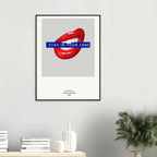 30dd2c88-8bc8-4ece-a295-31eff32d5f2e