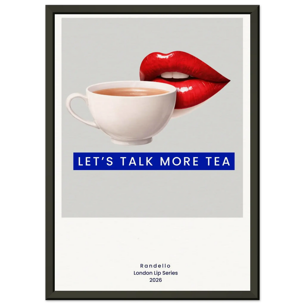 31af6b95-24d7-48e1-bf37-d5c399d132fa