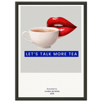 31af6b95-24d7-48e1-bf37-d5c399d132fa