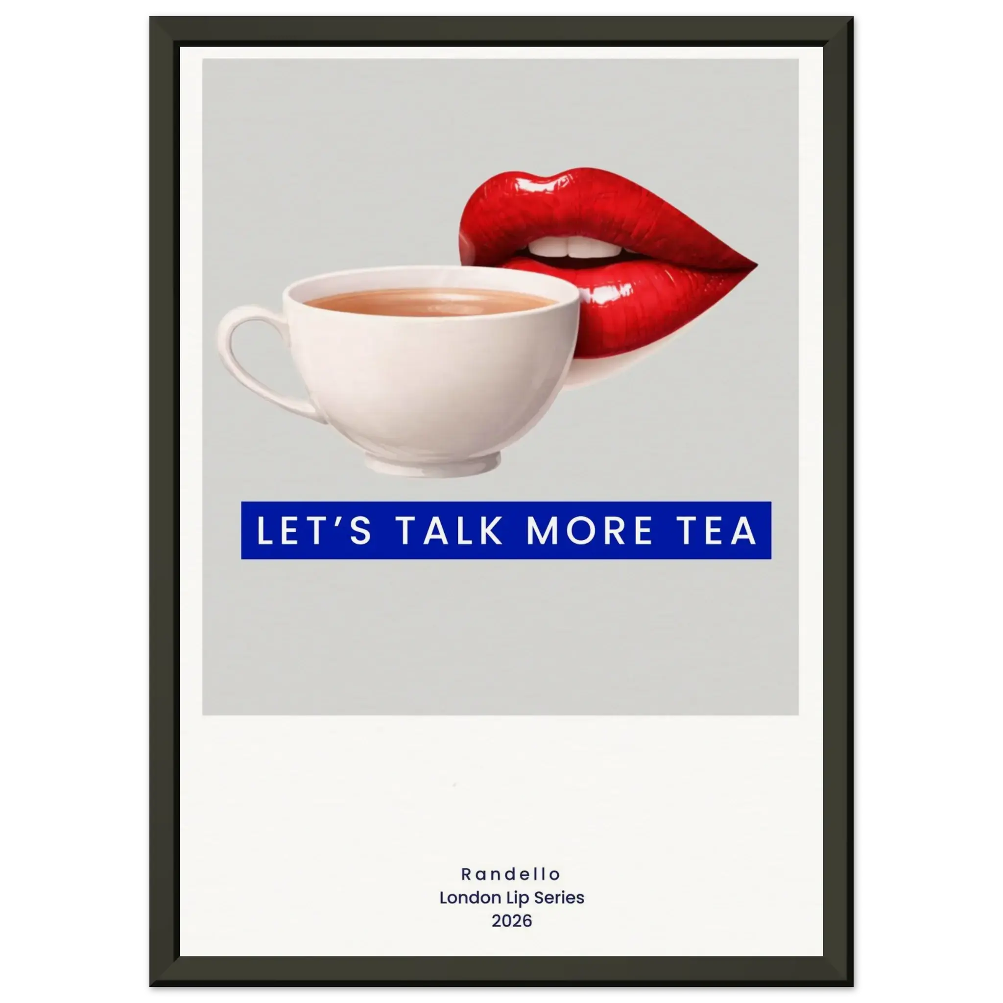 31af6b95-24d7-48e1-bf37-d5c399d132fa