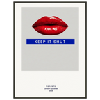 31de6380-41cb-4aa8-b5b0-f5cf9a4b8211