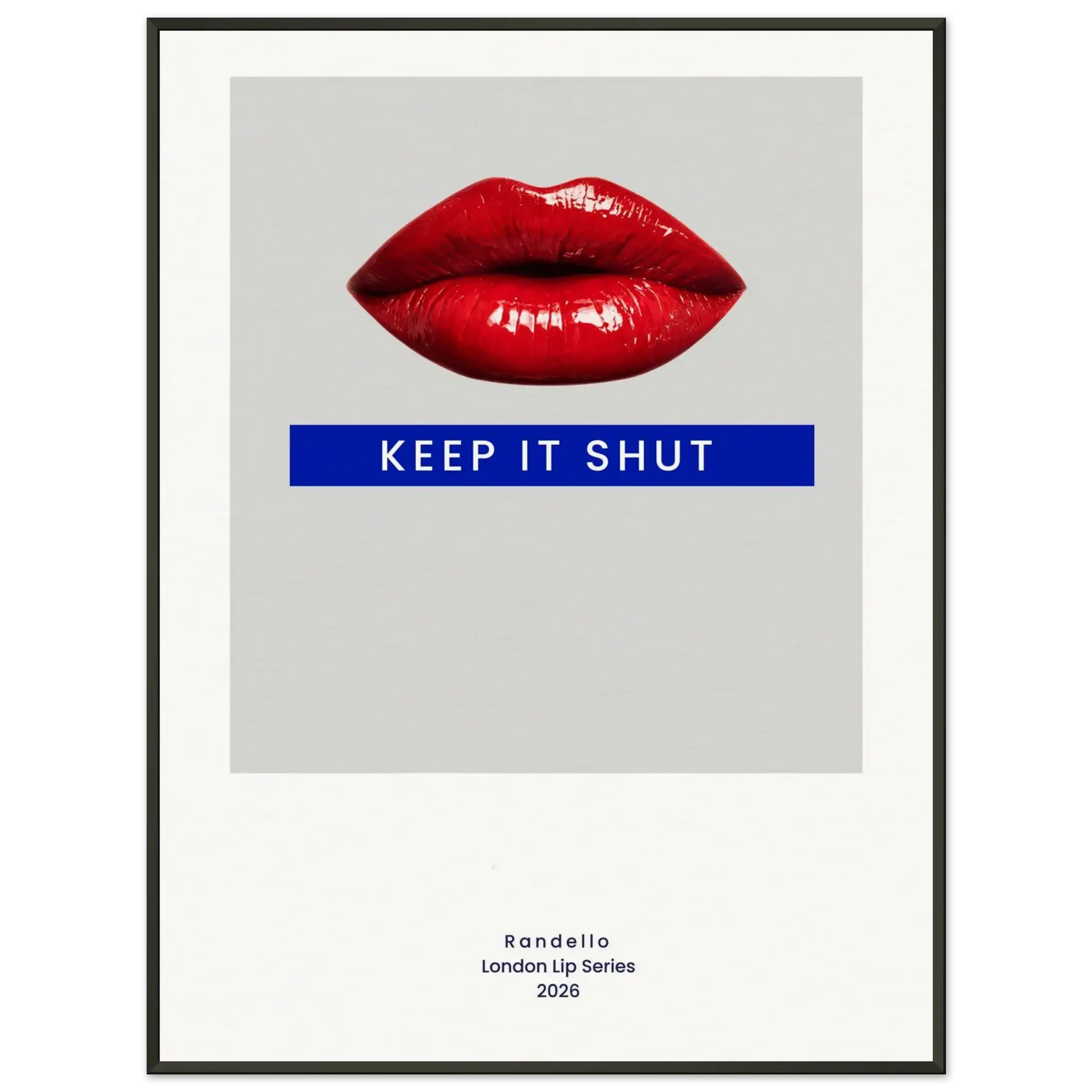 31de6380-41cb-4aa8-b5b0-f5cf9a4b8211