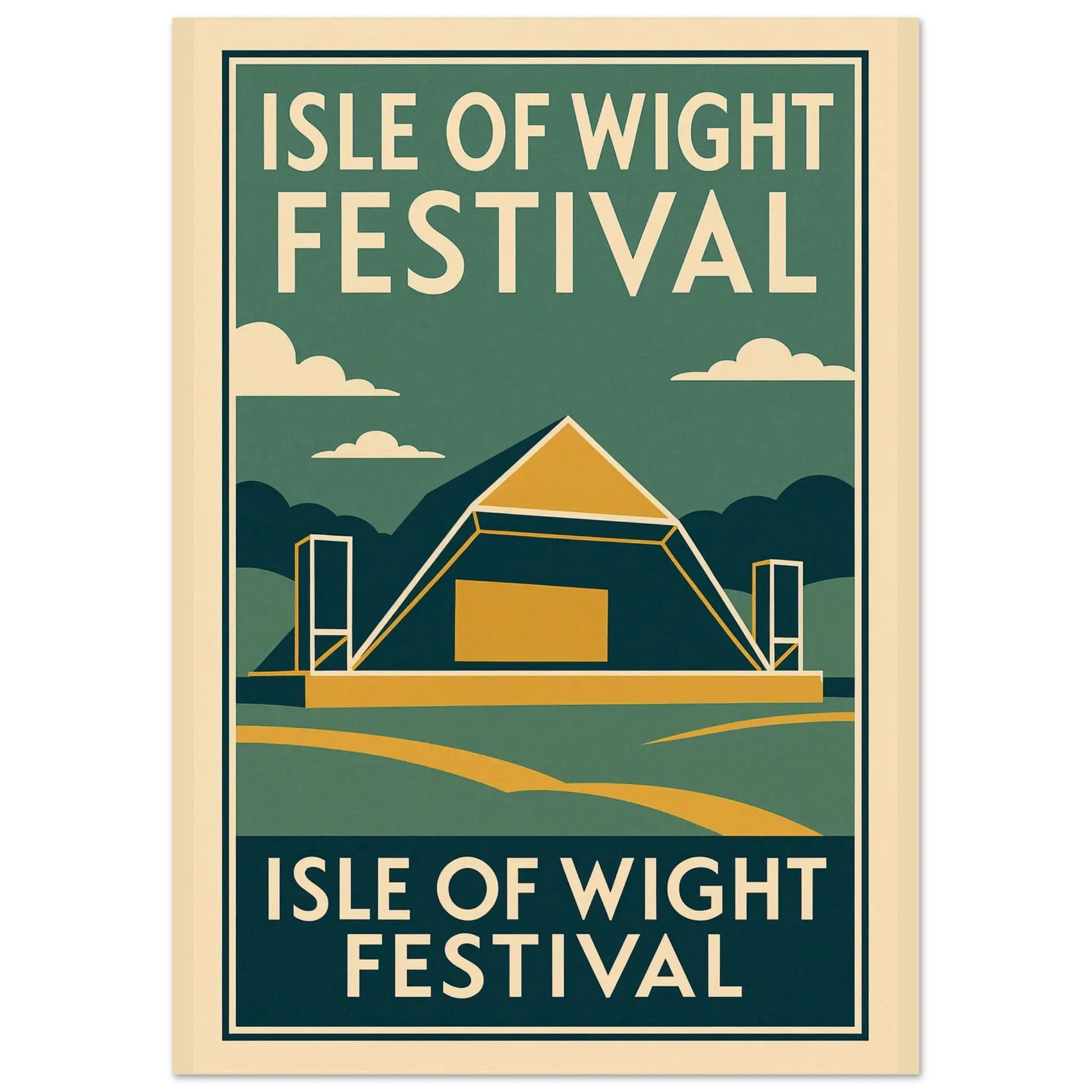 31e81e0d-f6b1-4238-9d49-3537dc70b5fb