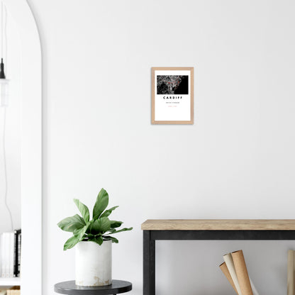 32506341-cacb-482e-a826-0b5407941c6a