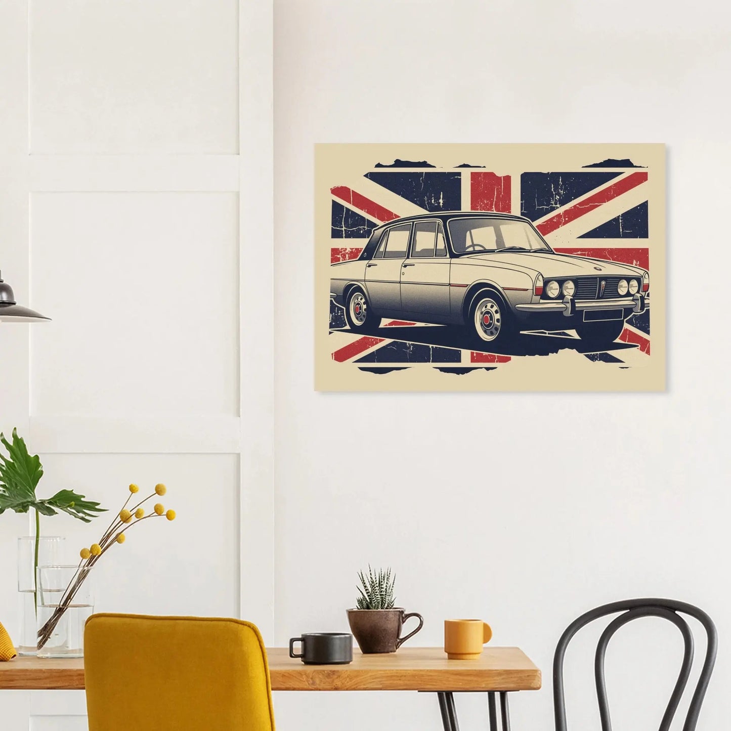 327c354d-727b-4a1a-a4c1-38e8fa42158d