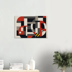 344e5652-bdb4-42e1-bfdb-66f99d7b555f