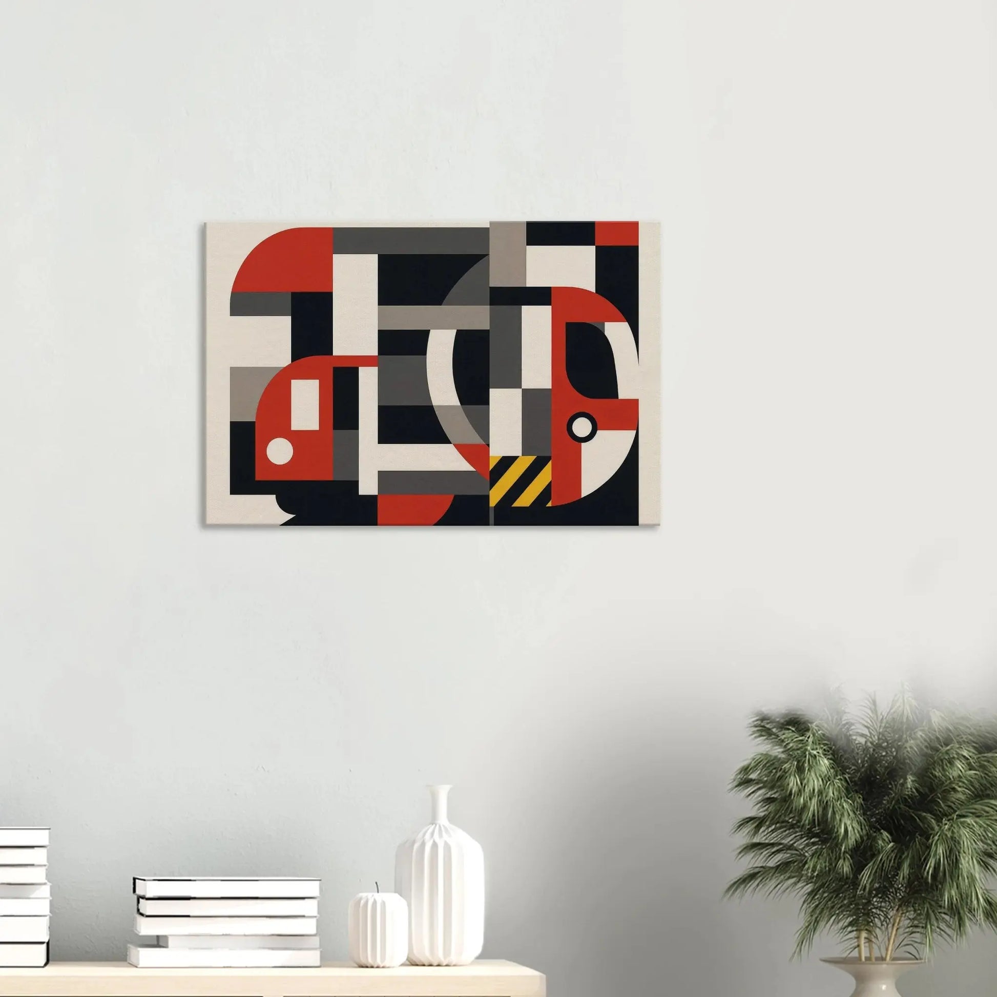 344e5652-bdb4-42e1-bfdb-66f99d7b555f