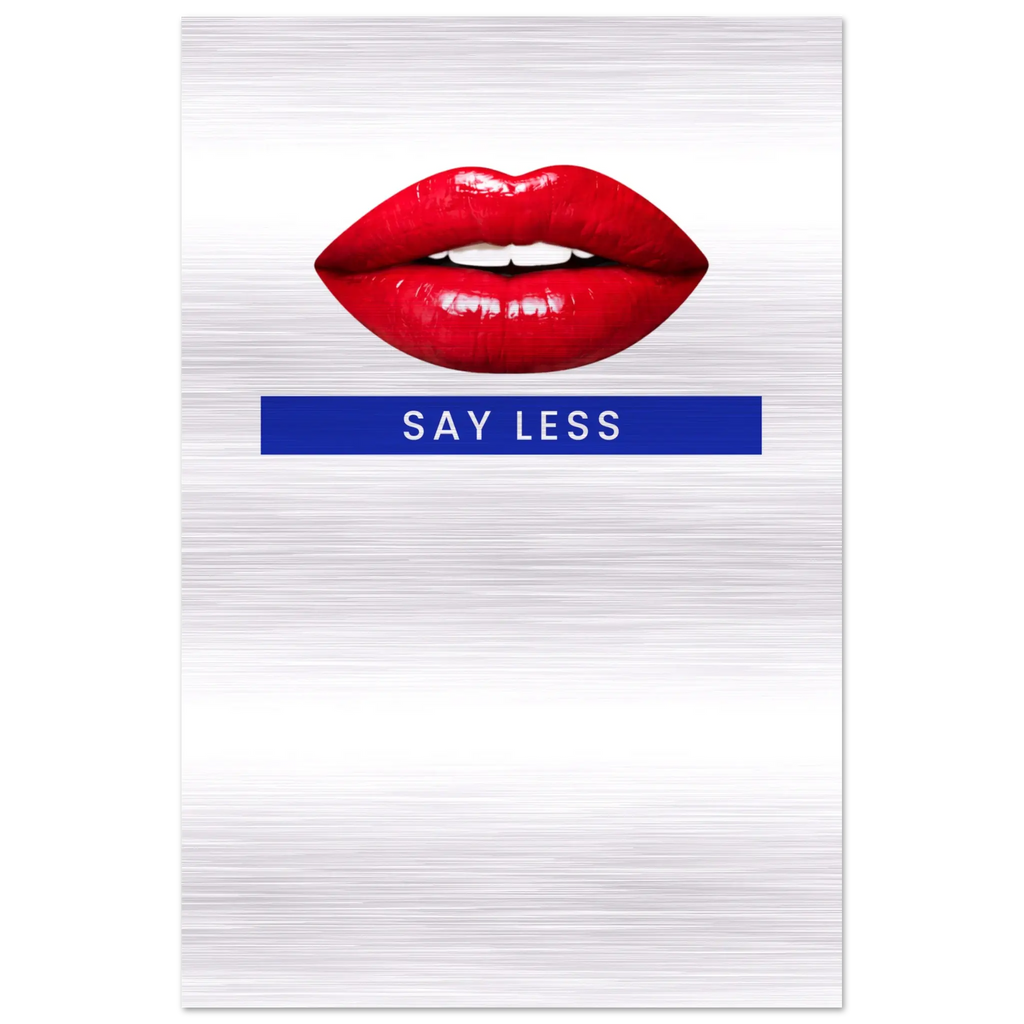 34dd5381-ec5e-46f1-8a11-33cc50b0f34a