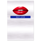 34dd5381-ec5e-46f1-8a11-33cc50b0f34a