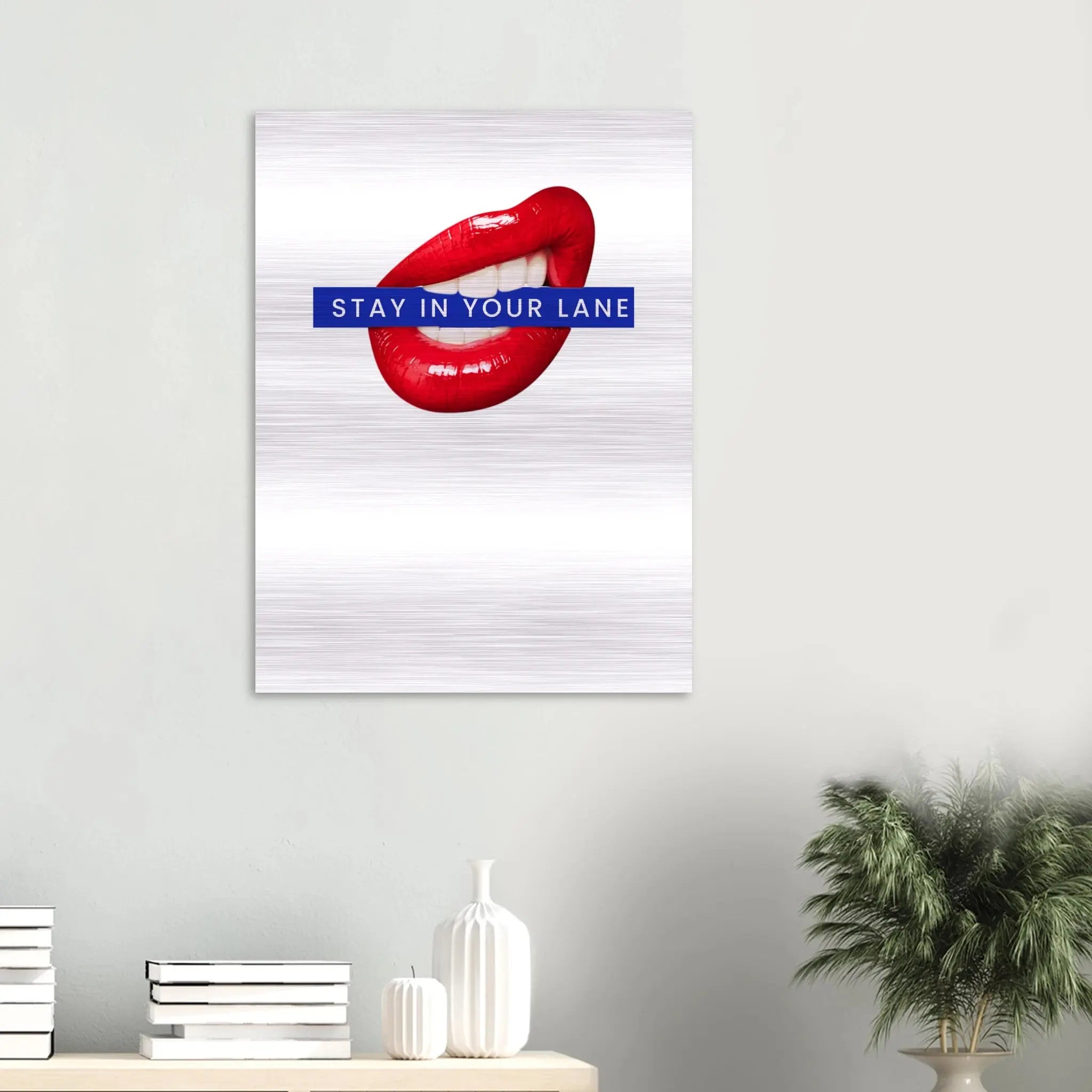 36a34d60-a7dc-459a-ae32-c7730780f37e