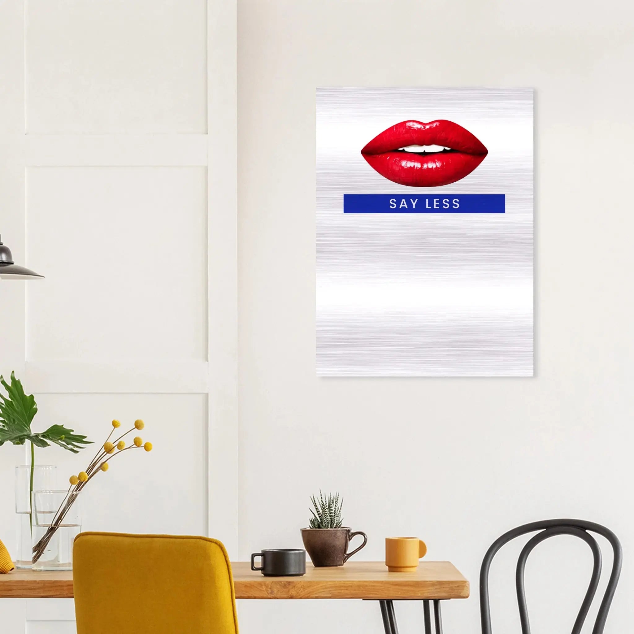 3780c5c4-bd95-44e4-80ea-1a90a388cfaa