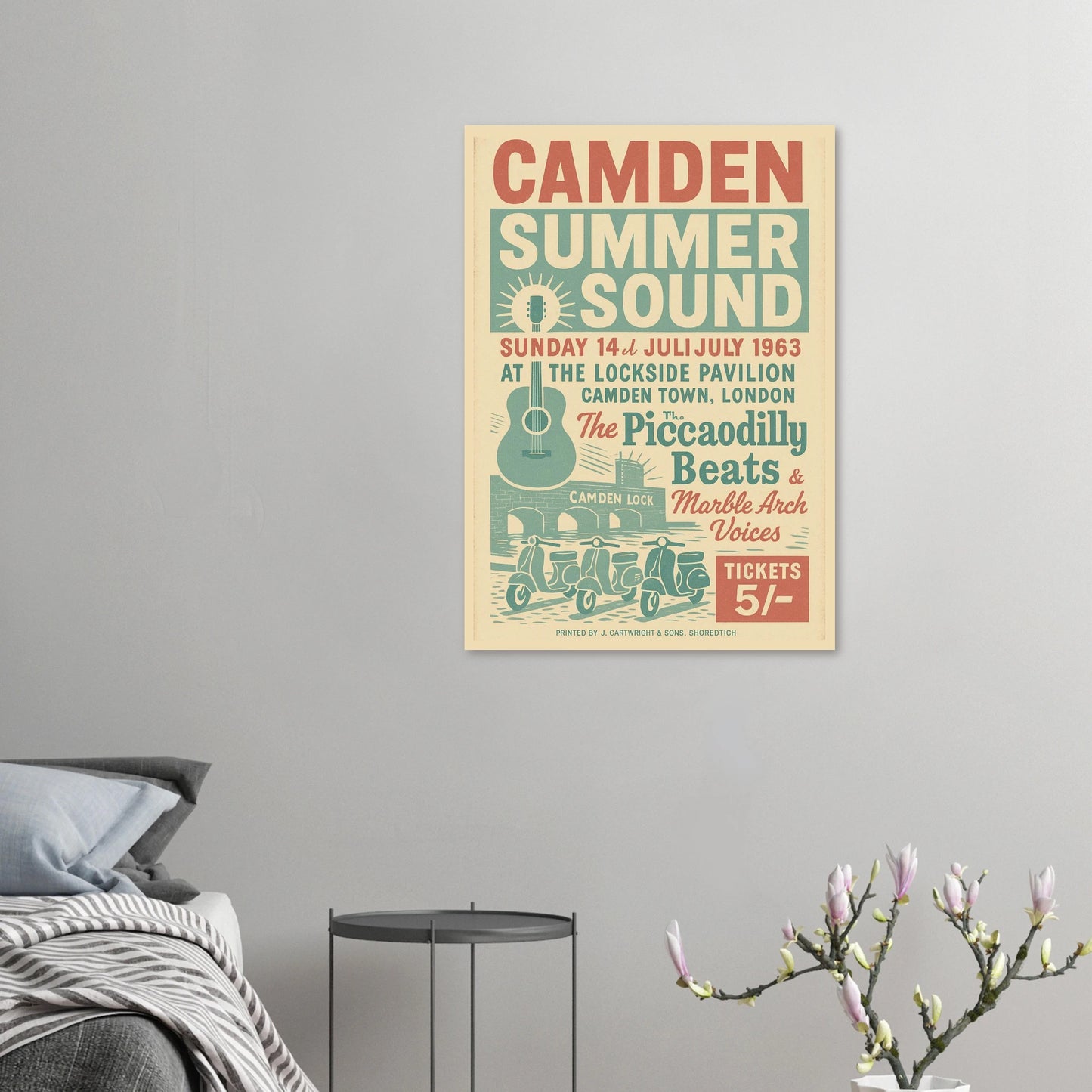 3a012d16-87e1-46a9-b66e-15901d335fa6