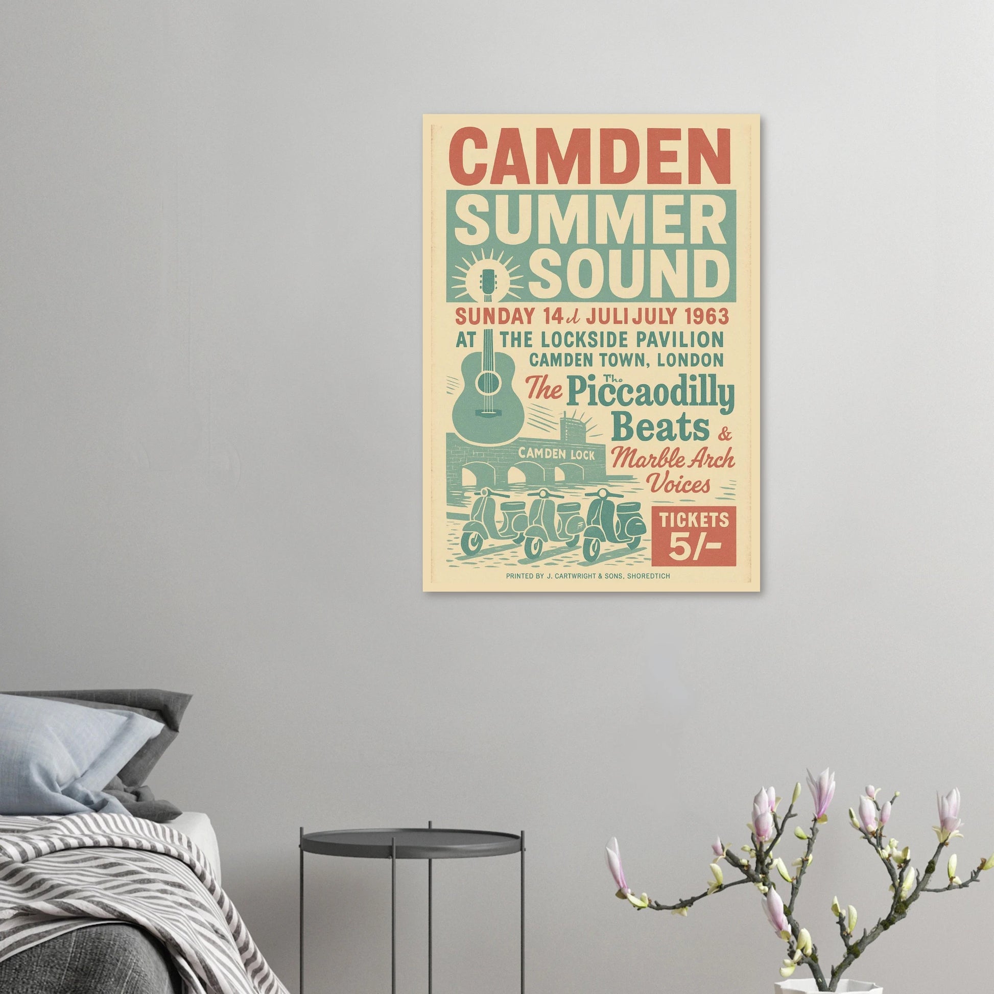 3a012d16-87e1-46a9-b66e-15901d335fa6