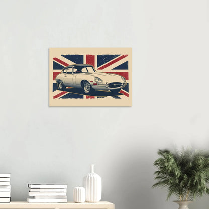 3a4ba9b3-2219-4ca7-aeb1-e6bbc974928f