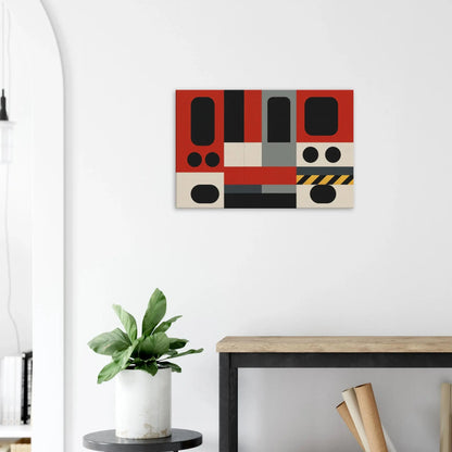 3b66abb3-327a-4185-8fd8-655332e0f6b4