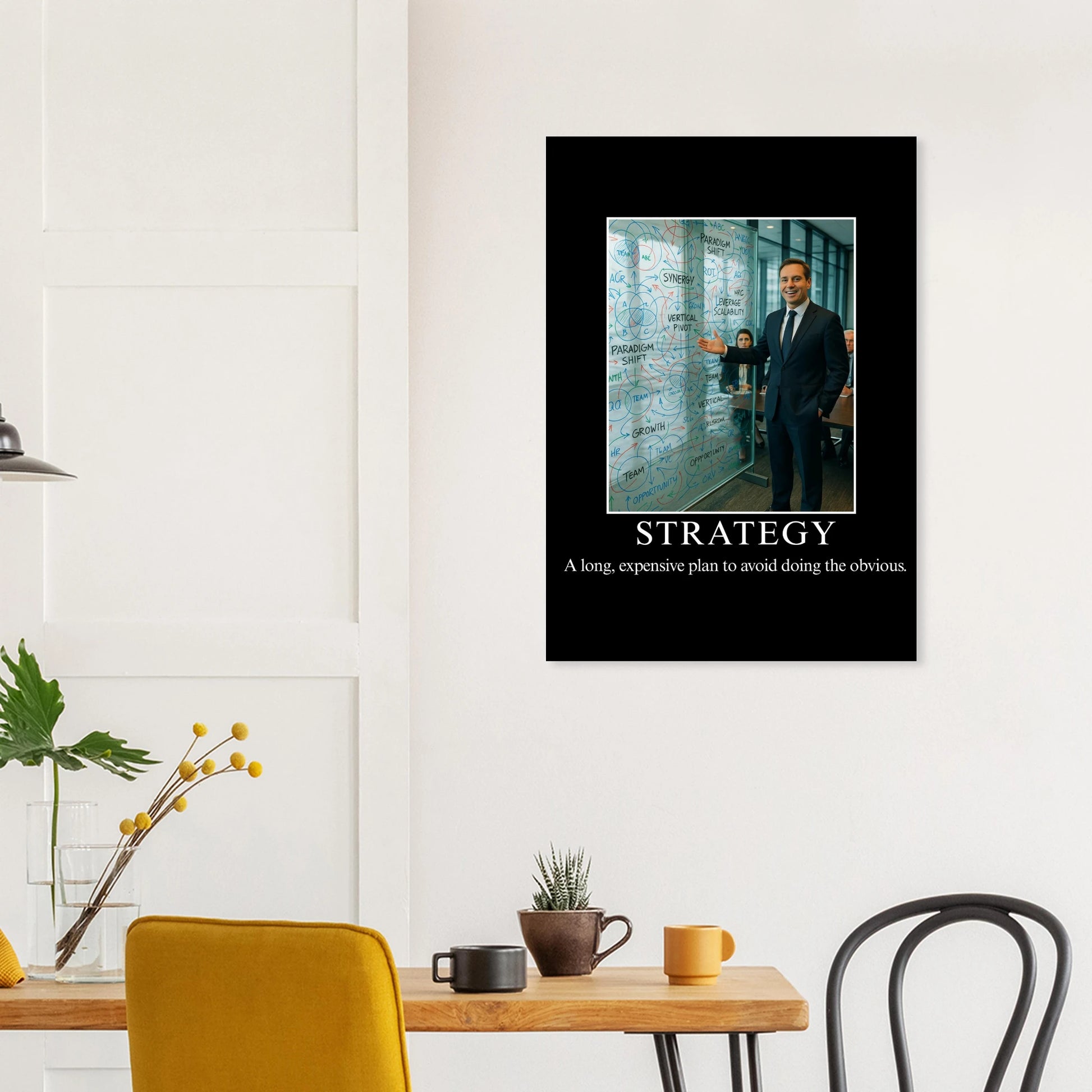 3b84a741-a50a-4a04-b4bc-939de6540efa